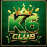 K6Club