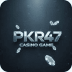 PKR47 Game