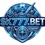 SK777 Game